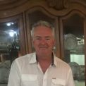 The Newman Group Don T Testimonial Client Testimonial For Business Tax Services