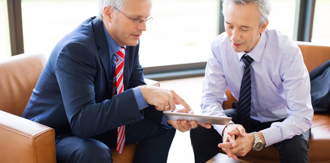 The Newman Group Controller and CEO Services We Offer Controller And CEO Services For Your Growing Business.