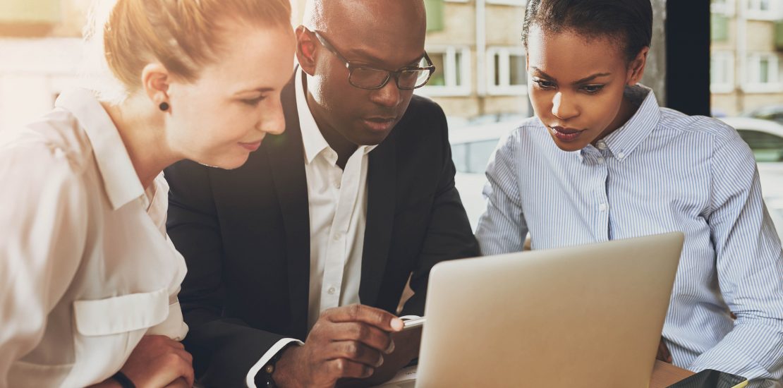 The Newman Group New Business Services Assisting New Businesses Through Detailed Plans And Comprehensive Services